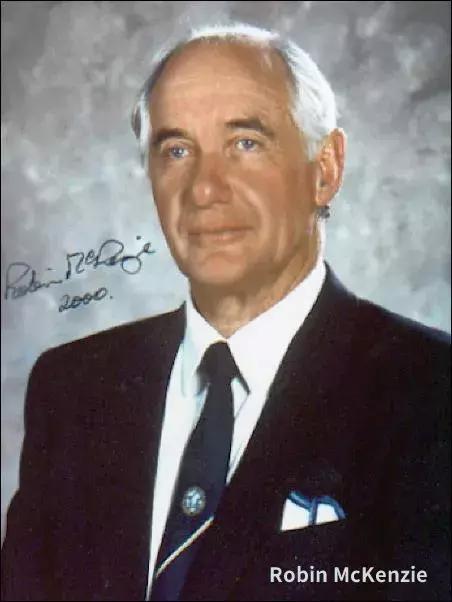 如何防止长途开车腰酸,长途开车腰酸背疼怎么缓解