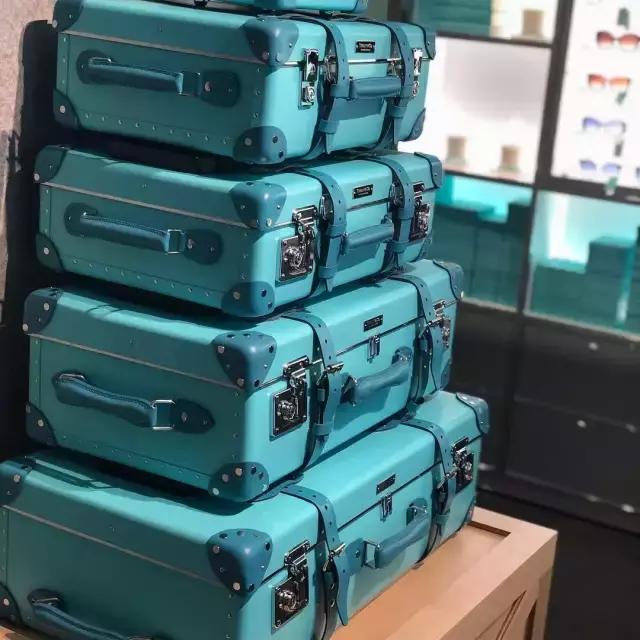 上海tiffany咖啡店,tiffanycafe香港广场