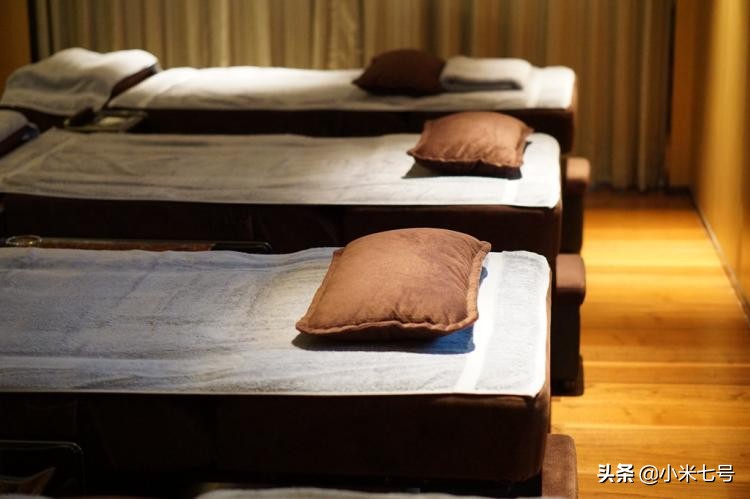 游泳健身会所,游泳健身会所活动