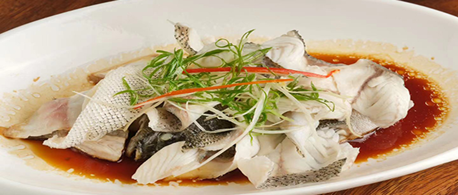 比较大的能吃的海鱼有哪些,我国海域有哪些好吃的海鱼