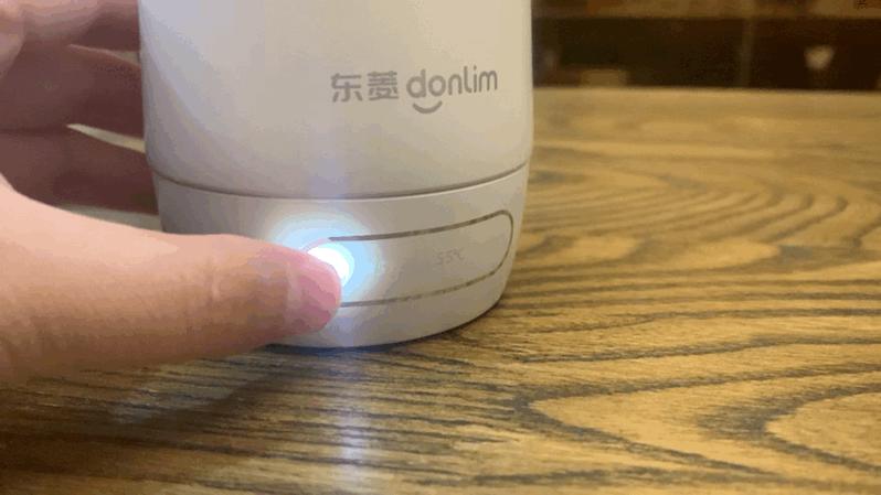 便携式烧水杯前十名,烧水杯推荐测评