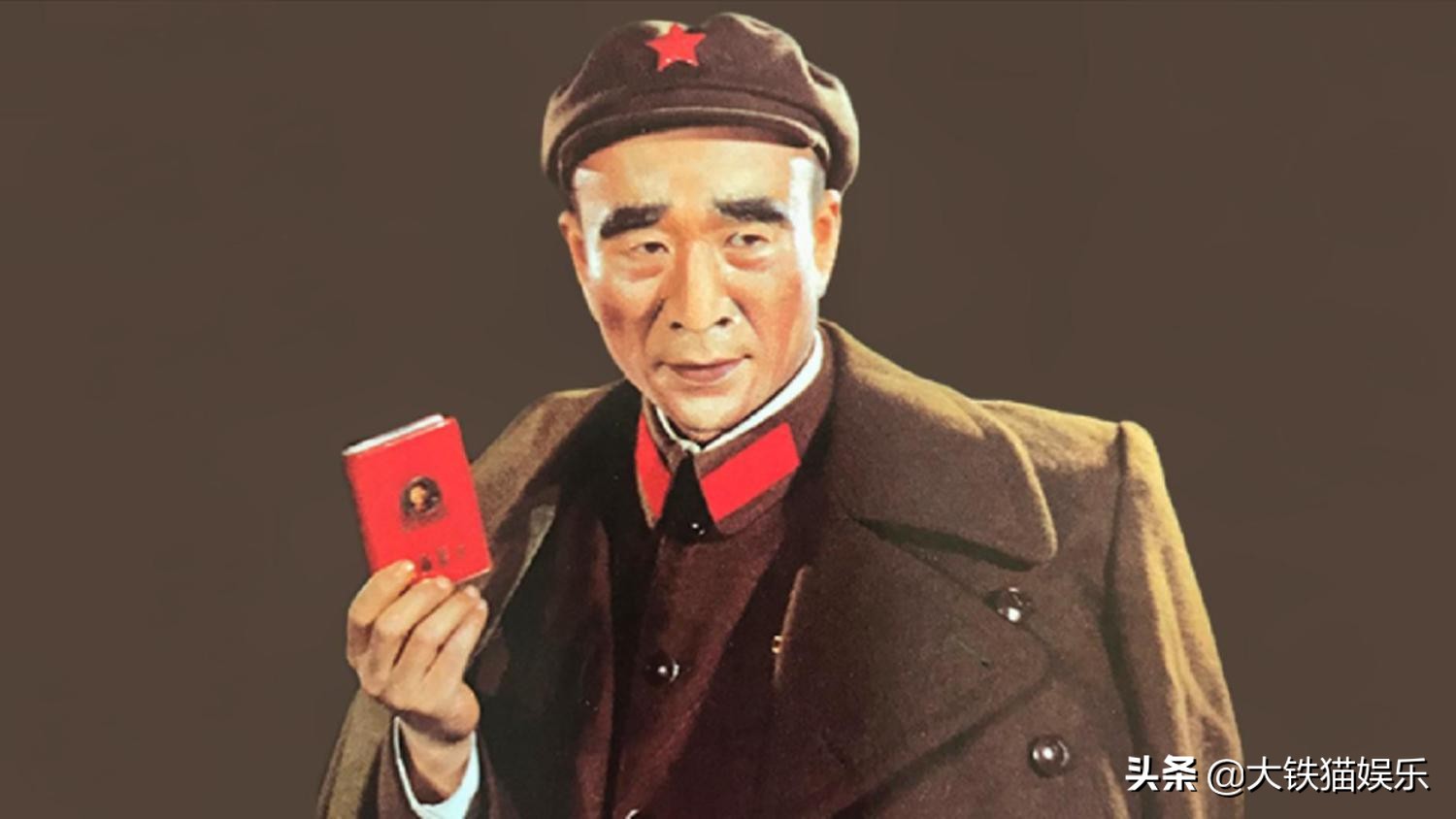 不带货的明星都是好演员,不带货不刷礼物的明星