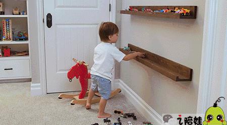 妈妈晒出家里的十二个女儿,妈妈晒出两个女儿