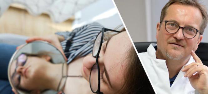 改变孩子性别的方式,孩子可以改变性别吗