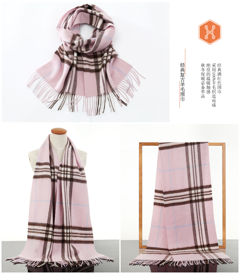 王鸥蓝色一字肩,王鸥红色古装明侦造型