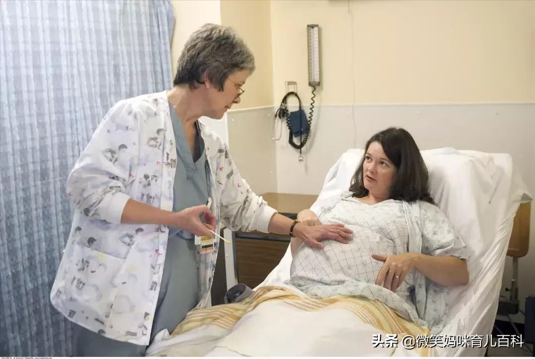 快生了有什么感觉是男孩,快生了的前兆有哪些