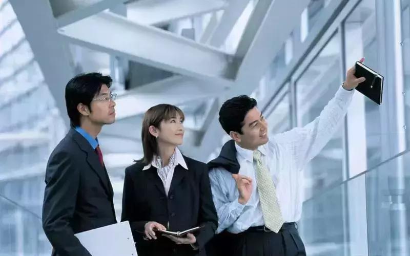 注册公司行业名称如何选择,注册公司怎样的公司名称算重名