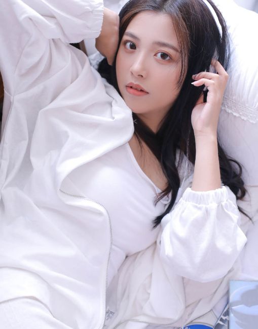 如果一个年薪百万的富豪看上你,如果有一个富婆爱上你算走运吗