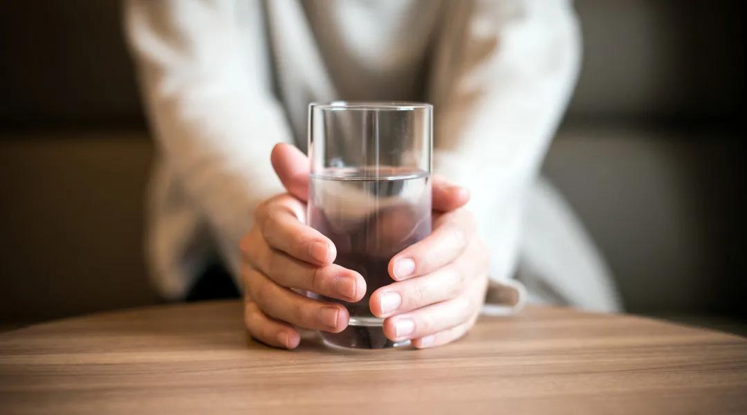 只打HPV疫苗还不够!10个女生必知的妇科常识