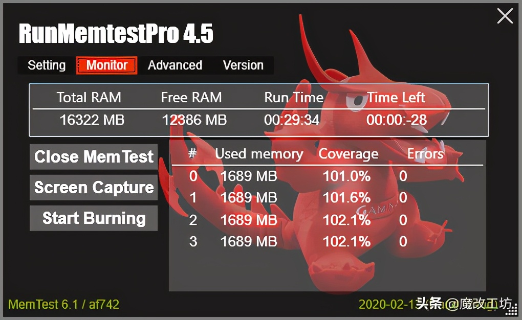 网上买电脑收货时应该检查些什么,网购电脑内存条