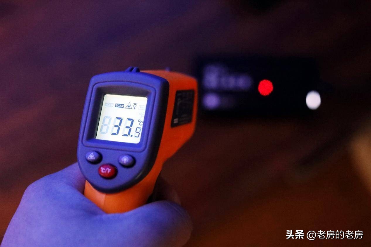 ps4移动固态硬盘评测,wdblackp50固态测评