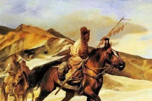 古代玻璃是从外国来的吗,古代玻璃传入中国的时间