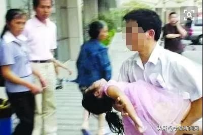 儿童安全教育误食药品视频,儿童误食警示