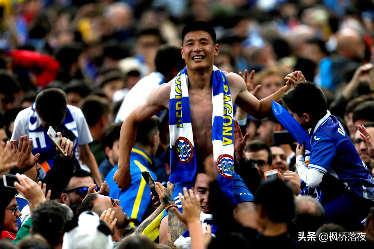 武磊新赛季仍披7号,武磊中国足球新球员