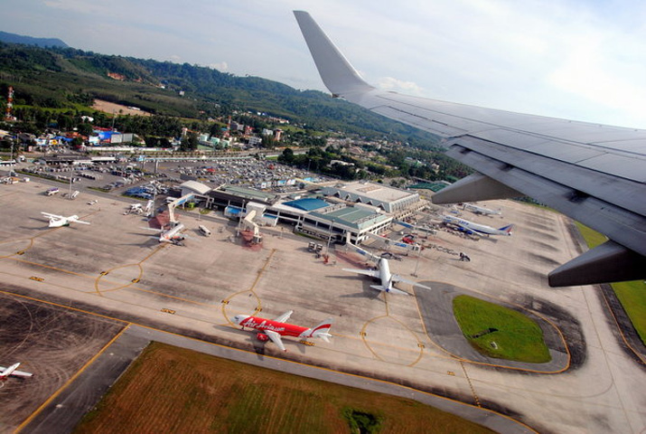 普吉岛铂爵婚纱,铂爵旅拍婚纱普吉岛