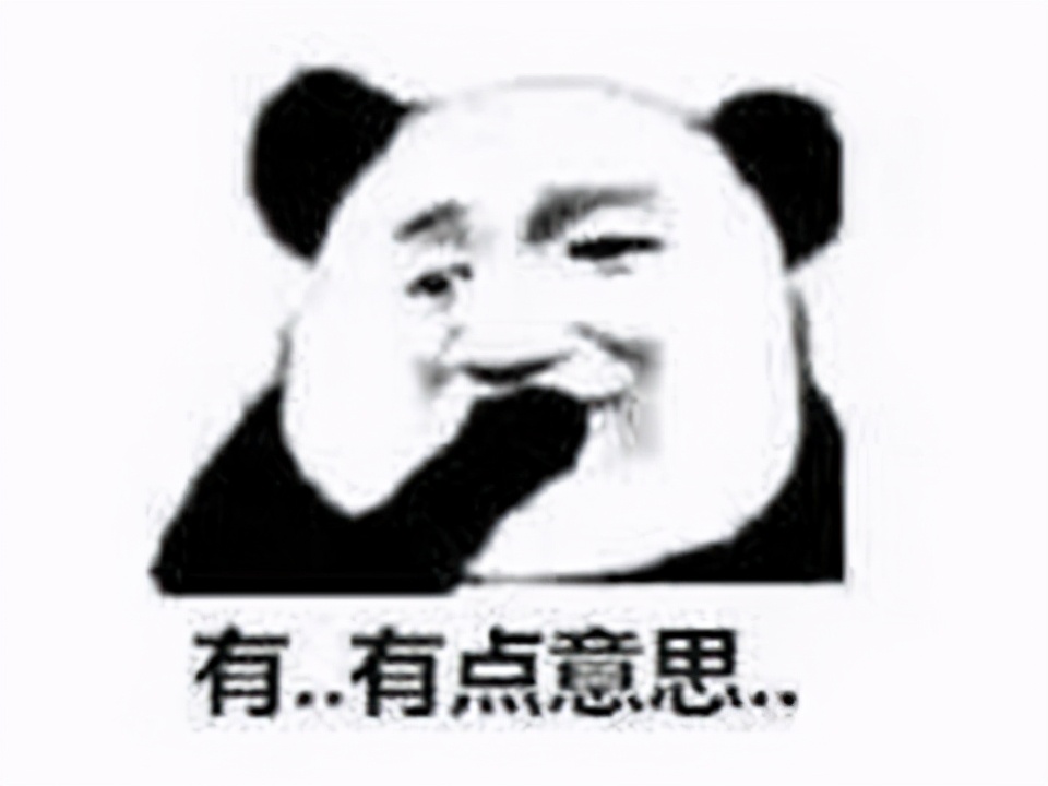 平民根本玩不动？这游戏为挽回玩家放大招，核心玩法九年大改3次