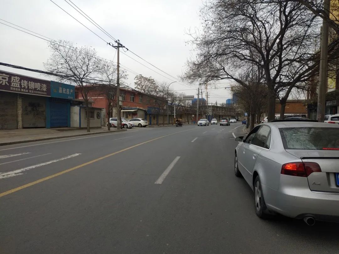 兰州东岗金融府最新信息,东岗金融府