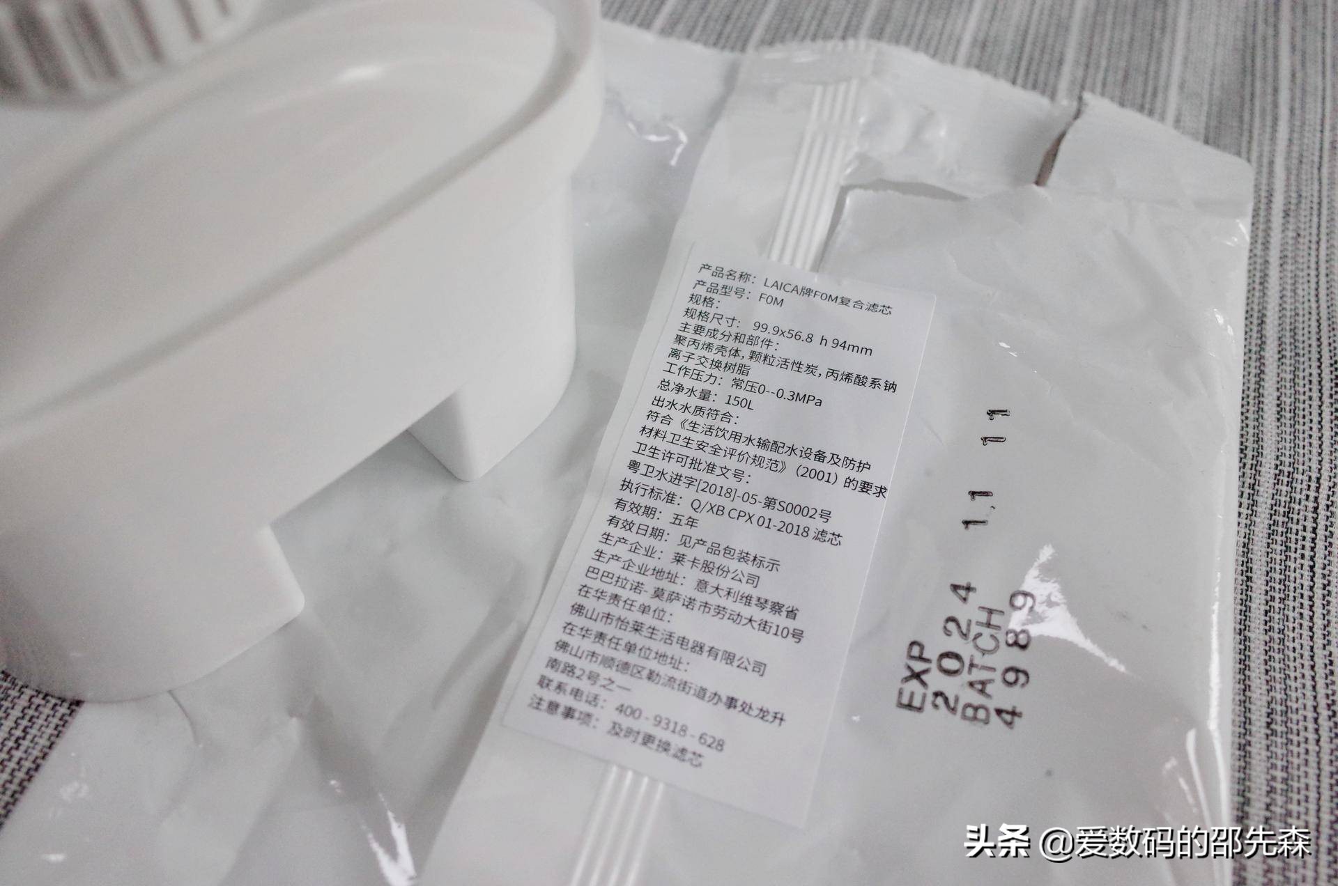 宅家养生神器,宅家运动好帮手