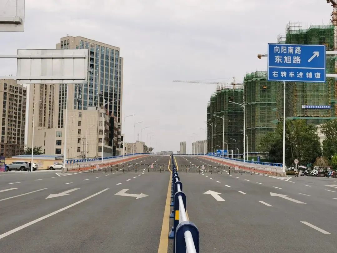 世纪金源大酒店星级,新世纪金源五星级酒店