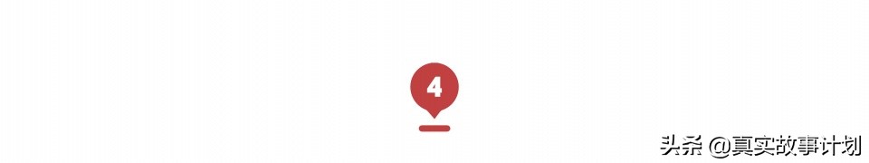 二手车真人故事,卖车的真实故事