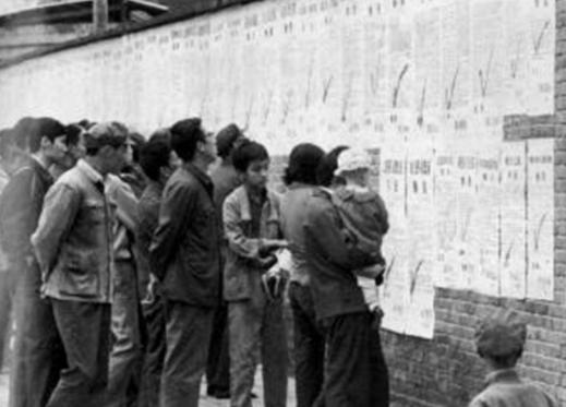 “东北二王”覆灭记：兄弟二人全国流窜，残害20余人