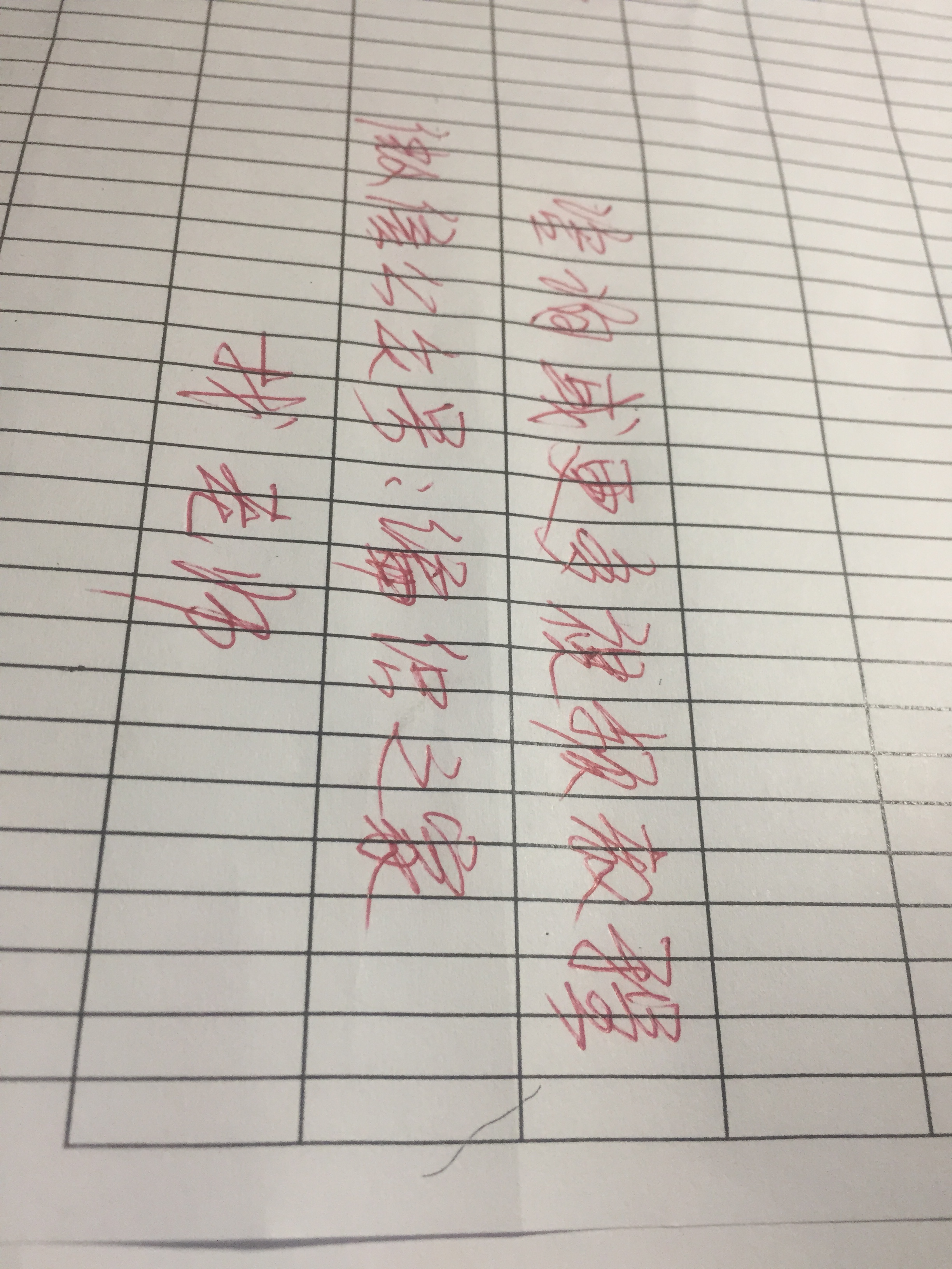 各种毛衣的织法及花样,毛衣的各种织法简单又好看