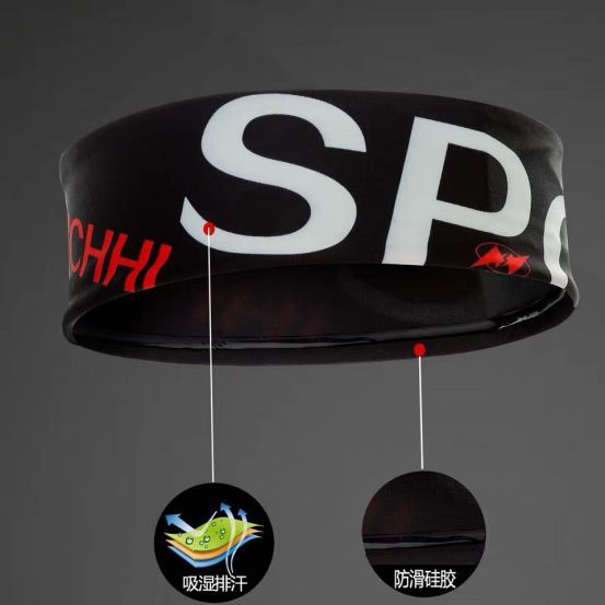 发带既简单又好看,发带能做什么