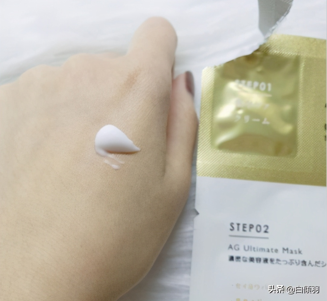 护肤品性价比超高推荐,哪些护肤品套装性价比高值得一试