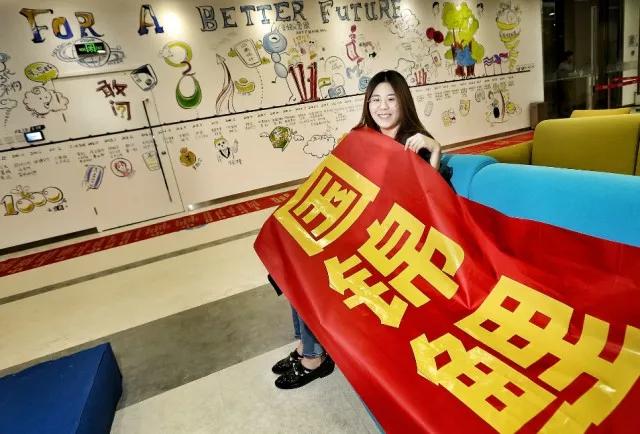 最强锦鲤信小呆价值到底多少,中国锦鲤信小呆后来怎么样了