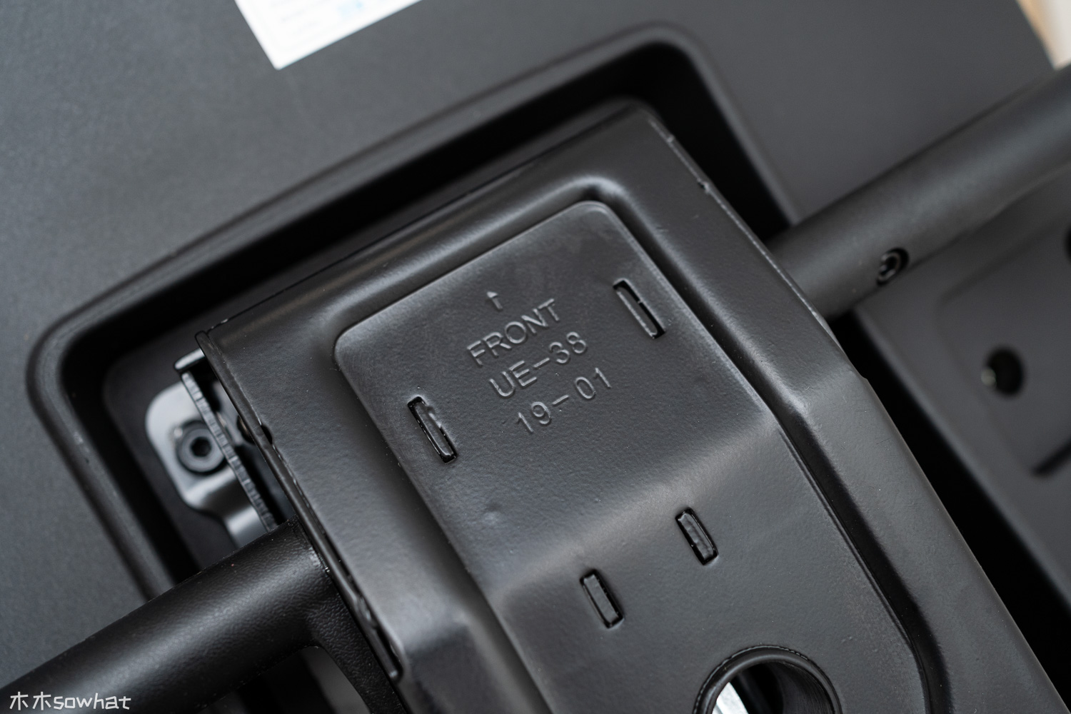 冈村的椅子,冈村买哪一款椅子