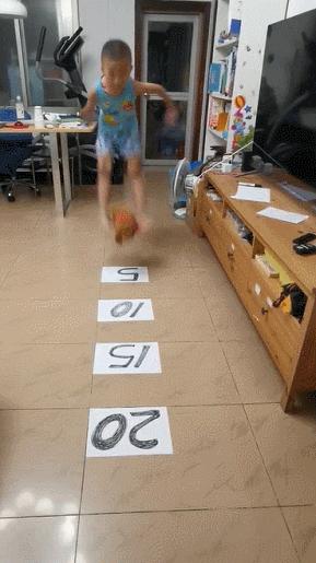 适合长高的运动游戏有哪些,春天的游戏有哪些