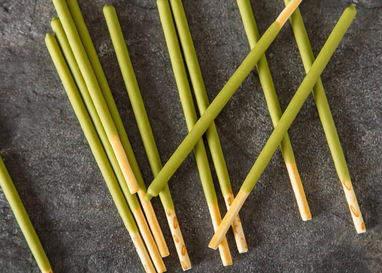 日本100元必买神器,100元以下的日本好物