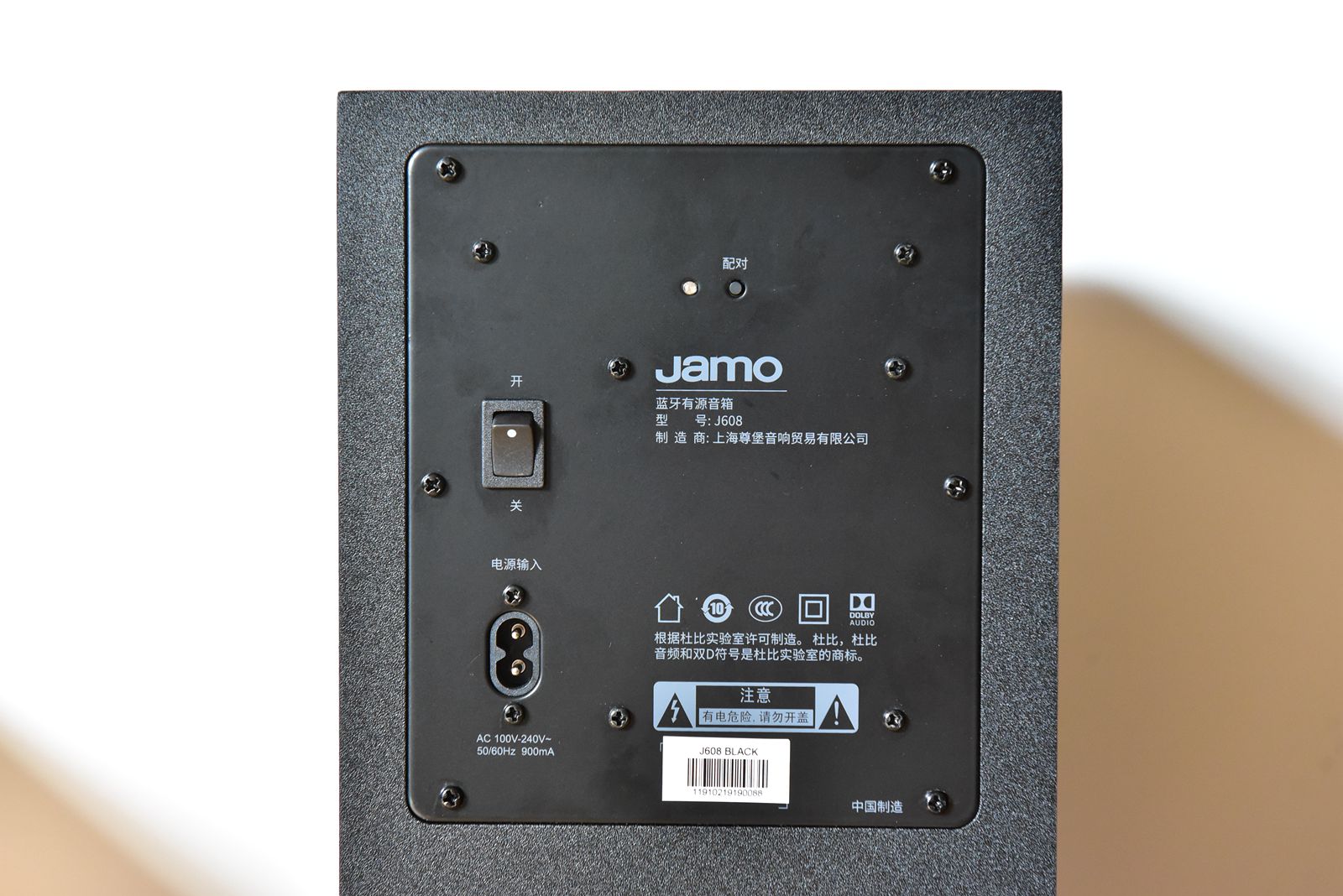 回音壁哪款效果好实用,回音壁便宜的与贵的区别