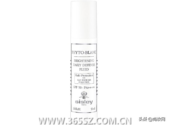 夏日护肤正确的打开方式,夏日沉浸式护肤指南