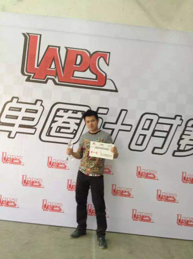 平安保险理赔出现争议怎么解决,平安车险受害方理赔流程