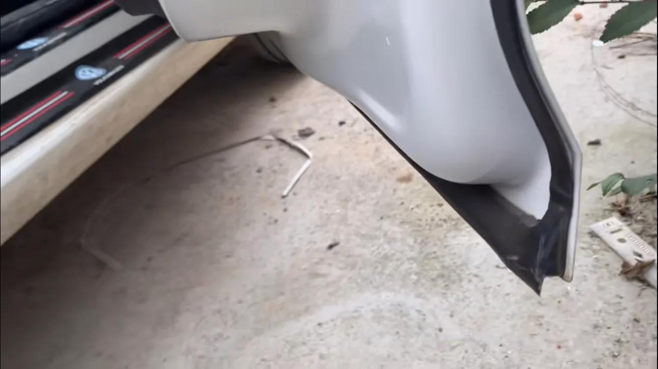 95号汽油能减少发动机噪音,家用车加95油好吗