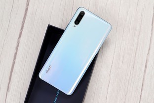 今年3月份4g全面降速吗,4g就真的慢吗