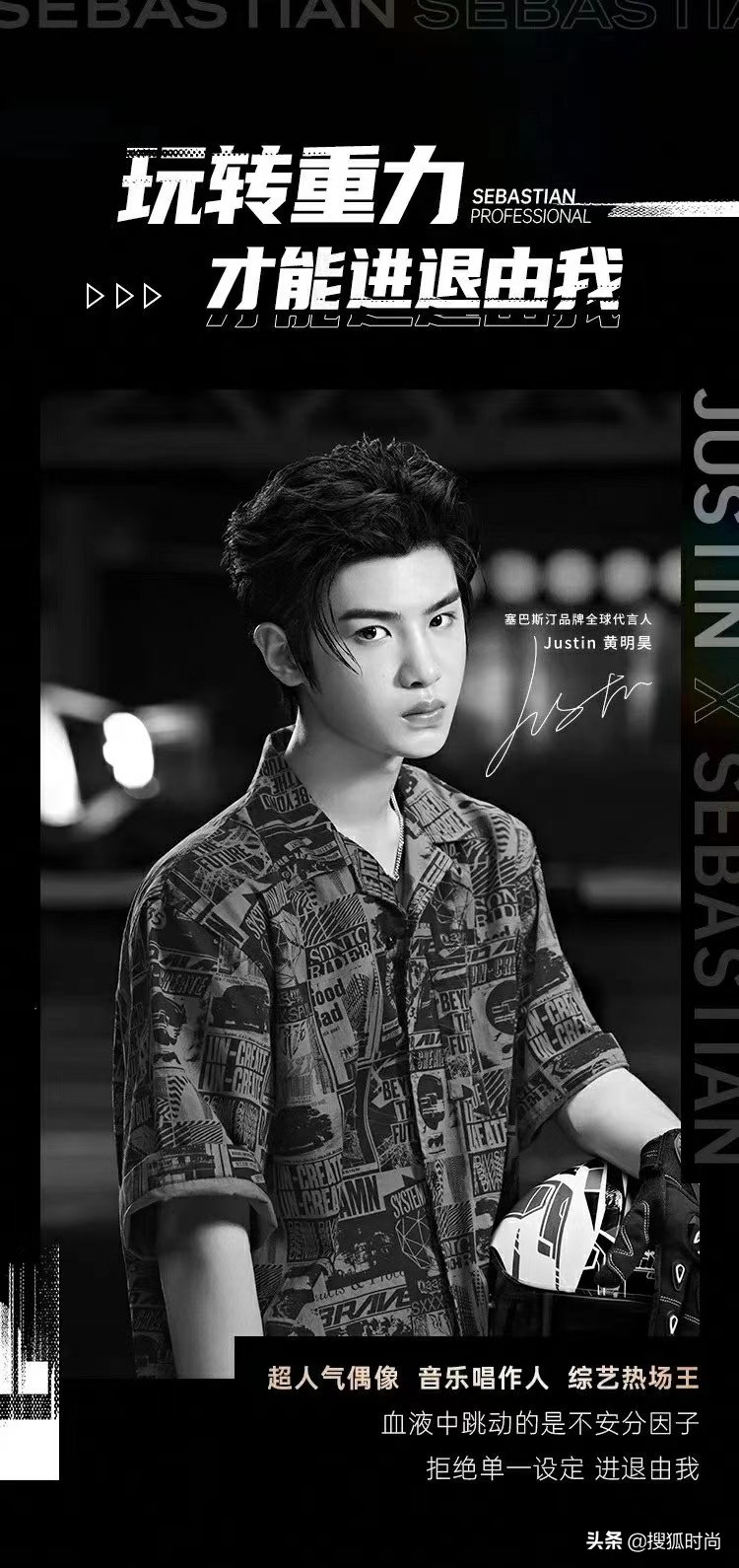 双十一预售首日李佳琦薇娅带货90亿，@cosme入驻天猫国际