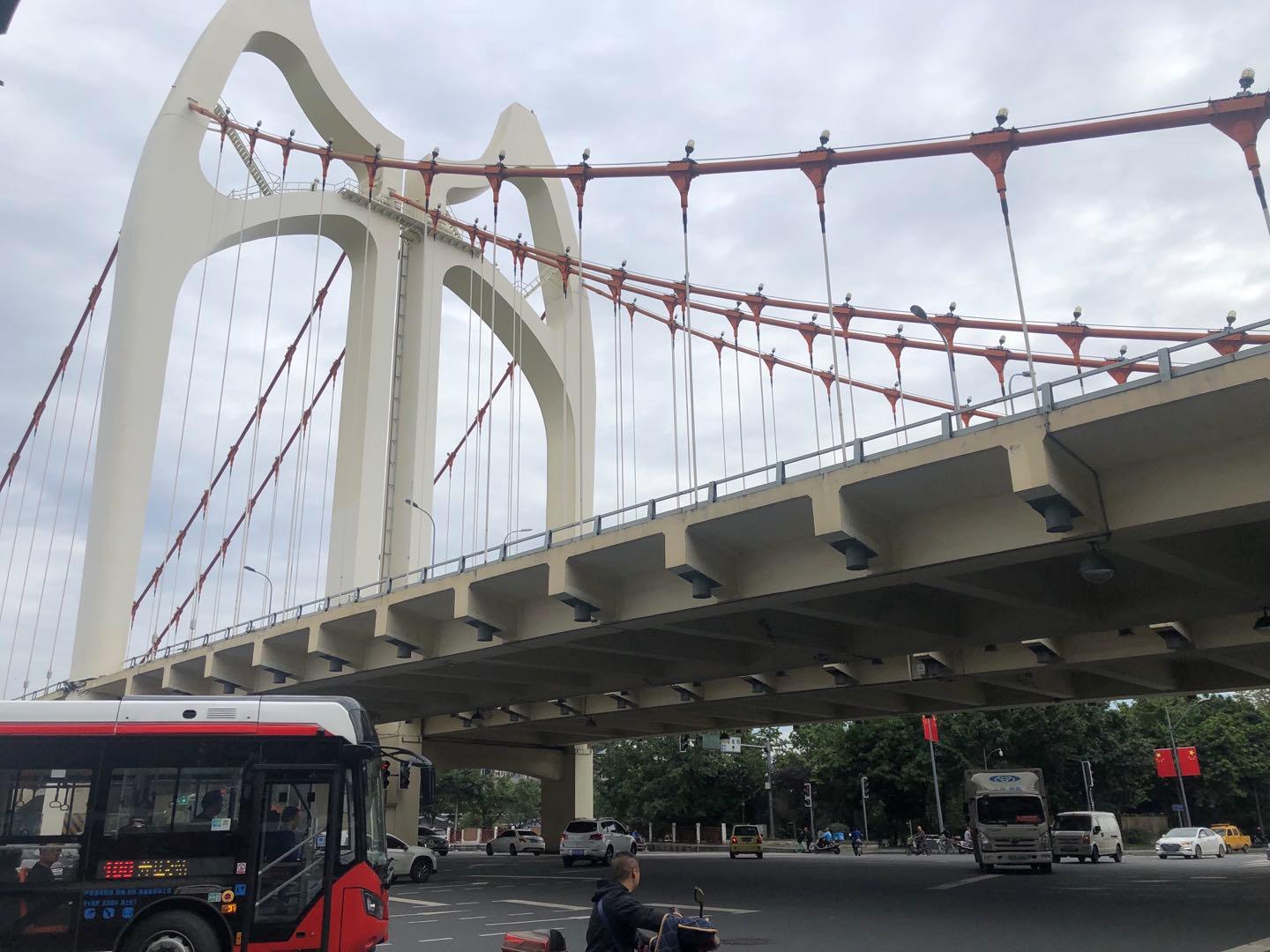 成都市双楠医院看什么病,成都双楠医院