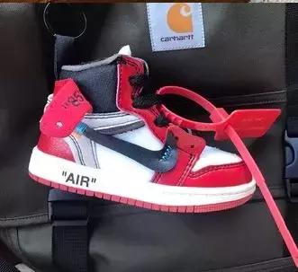 2018最贵的鞋,2019最值得入手的30双球鞋