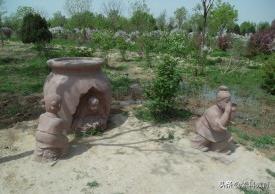 现代人看资治通鉴合适吗,普通人能看懂资治通鉴吗