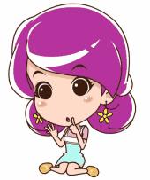 长乐最出名的吃的,长乐古老小吃