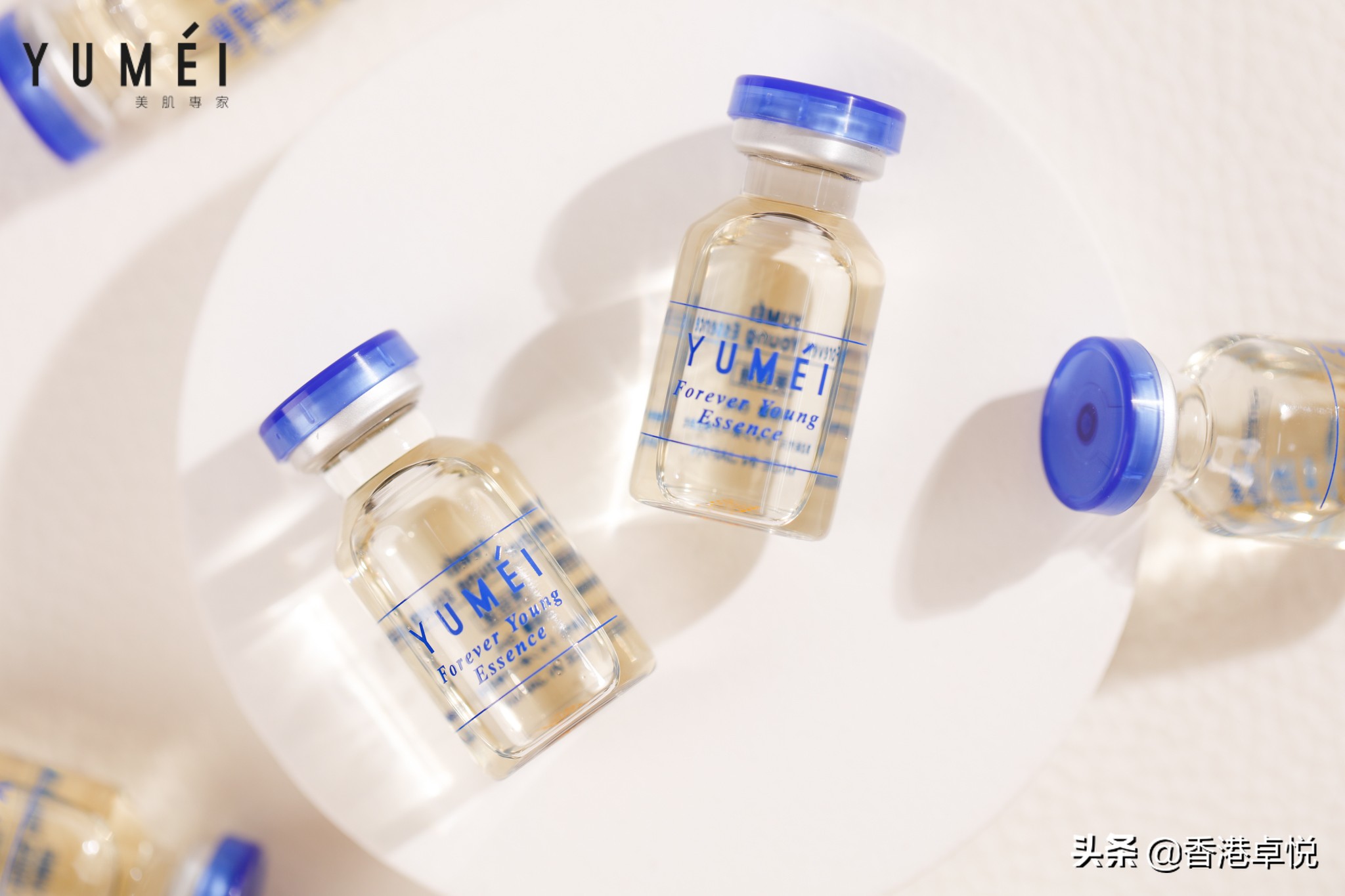 口罩神器医护专用口罩,口罩救星