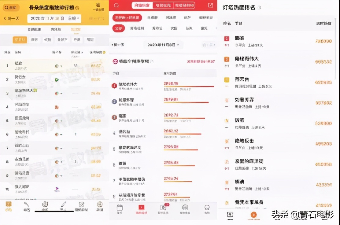 李易峰隐秘而伟大番外,李易峰隐秘而伟大被打全过程
