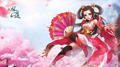 问道中秋攻略大全最新,问道珍宝兑换元宝