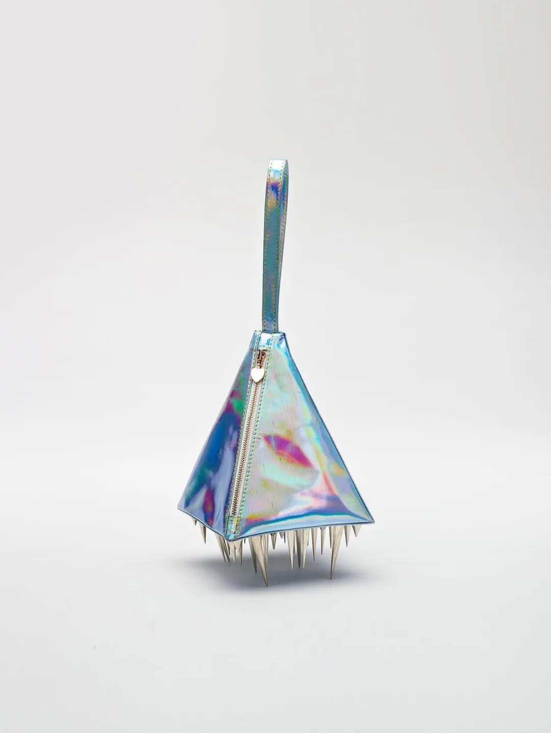 一周旅行包包推荐,小众包包百搭实用推荐品牌