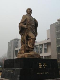 世界读书日我国今年主题,世界读书日2022好书推荐