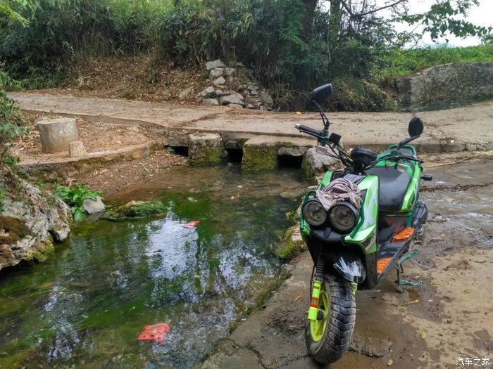 黄山区岭上旅游景点,黄山区苏雪林故居景点