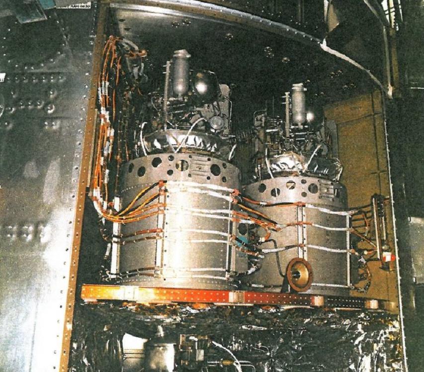 嫦娥五号和阿波罗登月对比照,美国阿波罗登月存在哪些疑点