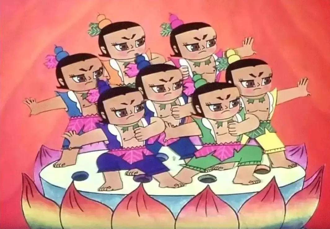 70后的童年模样,小时候的童年70后80后90后的回忆